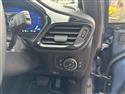 Ford Fiesta Titanium X 1.0i 125PS Hybrid Automatic registration number:OV72JXG Pic ID:25