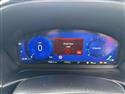 Ford Fiesta Titanium X 1.0i 125PS Hybrid Automatic registration number:OV72JXG Pic ID:27