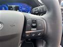 Ford Fiesta Titanium X 1.0i 125PS Hybrid Automatic registration number:OV72JXG Pic ID:29