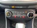 Ford Fiesta Titanium X 1.0i 125PS Hybrid Automatic registration number:OV72JXG Pic ID:30