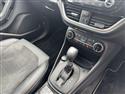 Ford Fiesta Titanium X 1.0i 125PS Hybrid Automatic registration number:OV72JXG Pic ID:31
