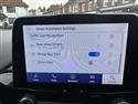 Ford Fiesta Titanium X 1.0i 125PS Hybrid Automatic registration number:OV72JXG Pic ID:35
