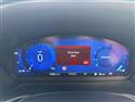 Ford Fiesta Titanium X 1.0i 125PS Hybrid Automatic registration number:OV72JXG Pic ID:36