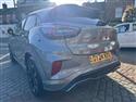 Ford Puma ST Line X 1.0i 125ps Hybrid registration number:OY24KTE Pic ID:16