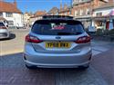 Ford Fiesta Vignale 1.0i 140ps 5 door registration number:YF68BWX Pic ID:12