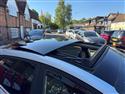 Ford Fiesta Vignale 1.0i 140ps 5 door registration number:YF68BWX Pic ID:23