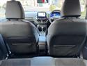 Ford Fiesta 1.0i 125ps ST Line X MhEV Automatic 5 door registration number:EA23RFE Pic ID:16