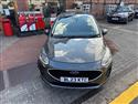 Ford Fiesta Trend 1.1i 5 door registration number:BL23KTC Pic ID:5