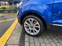 Ford Ecosport Titanium 1.0i 125ps Automatic registration number:GX68KVA Pic ID:20