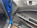 Ford Ecosport Titanium 1.0i 125ps Automatic registration number:GX68KVA Pic ID:29