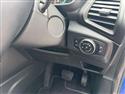 Ford Ecosport Titanium 1.0i 125ps Automatic registration number:GX68KVA Pic ID:30