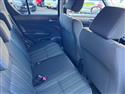 Suzuki Swift SZ4 1.2i Automatic 5 door registration number:AV16YVL Pic ID:26