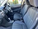 Suzuki Swift SZ4 1.2i Automatic 5 door registration number:AV16YVL Pic ID:29