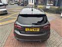 Ford Fiesta ST Line X 1.0i 100ps 5 door registration number:LD73WBY Pic ID:13