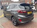Ford Fiesta ST Line X 1.0i 100ps 5 door registration number:LD73WBY Pic ID:17