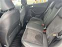 Ford Fiesta ST Line X 1.0i 100ps 5 door registration number:LD73WBY Pic ID:26