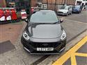 Ford Fiesta ST Line X 1.0i 100ps 5 door registration number:LD73WBY Pic ID:5