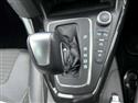 Ford Focus Titanium X 1.0i 125ps Automatic Estate registration number:RV67FFT Pic ID:25