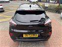 Ford Puma ST Line X 1.0i 125ps Hybrid registration number:OU73RKK Pic ID:12