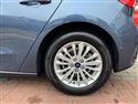 Ford Focus Titanium Edition 1.0i 125ps Hybrid registration number:LY70DCE Pic ID:22