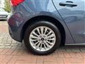 Ford Focus Titanium Edition 1.0i 125ps Hybrid registration number:LY70DCE Pic ID:23