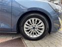 Ford Focus Titanium Edition 1.0i 125ps Hybrid registration number:LY70DCE Pic ID:24