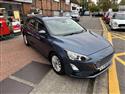 Ford Focus Titanium Edition 1.0i 125ps Hybrid registration number:LY70DCE Pic ID:6
