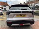 Suzuki S-Cross Motion 1.5i Hybrid Automatic registration number:AF74ZNE Pic ID:6