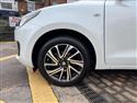 Suzuki Swift SZ L 1.2i Dualjet Hybrid registration number:CK71BYV Pic ID:17