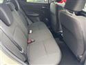 Suzuki Swift SZ L 1.2i Dualjet Hybrid registration number:CK71BYV Pic ID:24