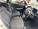 Suzuki Swift SZ L 1.2i Dualjet Hybrid registration number:CK71BYV Pic ID:25