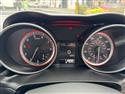 Suzuki Swift SZ L 1.2i Dualjet Hybrid registration number:CK71BYV Pic ID:31