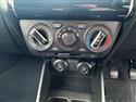 Suzuki Swift SZ L 1.2i Dualjet Hybrid registration number:CK71BYV Pic ID:32