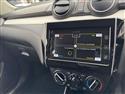 Suzuki Swift SZ L 1.2i Dualjet Hybrid registration number:CK71BYV Pic ID:33