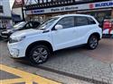 Suzuki Vitara SZT 1.4i Boosterjet Hybrid registration number:LV22OPS Pic ID:15
