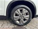 Suzuki Vitara SZT 1.4i Boosterjet Hybrid registration number:LV22OPS Pic ID:19