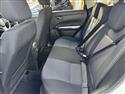 Suzuki Vitara SZT 1.4i Boosterjet Hybrid registration number:LV22OPS Pic ID:21