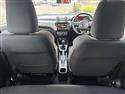 Suzuki Swift Sz-L Dualjet Hybrid registration number:RE73THZ Pic ID:15