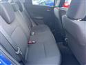 Suzuki Swift Sz-L Dualjet Hybrid registration number:RE73THZ Pic ID:29