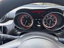 Suzuki Swift Sz-L Dualjet Hybrid registration number:RE73THZ Pic ID:33