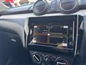 Suzuki Swift Sz-L Dualjet Hybrid registration number:RE73THZ Pic ID:37