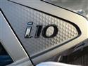 Hyundai i10 Premium Mpi Automatic registration number:EX73THU Pic ID:32