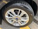 Ford Fiesta Titanium 1.0i 100ps 5 door registration number:KM22HGU Pic ID:11