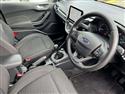 Ford Fiesta Titanium 1.0i 100ps 5 door registration number:KM22HGU Pic ID:15