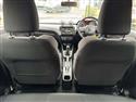 Suzuki Swift Sz-L 1.2i Dualjet Hybrid registration number:RO71PZE Pic ID:14