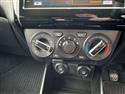 Suzuki Swift Sz-L 1.2i Dualjet Hybrid registration number:RO71PZE Pic ID:33
