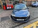 Ford Fiesta Titanium X 1.0i 100ps 5 door registration number:LP73HDH Pic ID:4