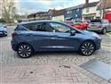 Ford Fiesta Titanium X 1.0i 100ps 5 door registration number:LP73HDH Pic ID:8