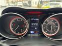 Suzuki Swift Sz5 Dualjet Hybrid 1.2i Automatic 5 door registration number:LX71KZP Pic ID:26