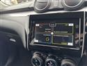 Suzuki Swift Sz5 Dualjet Hybrid 1.2i Automatic 5 door registration number:LX71KZP Pic ID:31